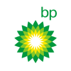 BP