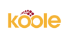 Logo_Koole-1