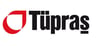 Tüpras