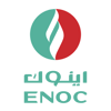 enoc