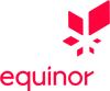 equinor