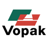 vopak